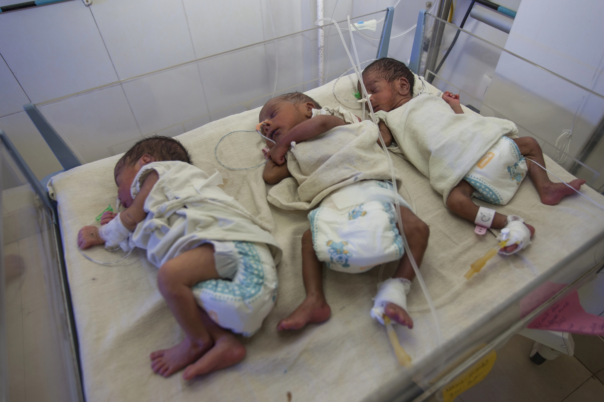 Credit: Depositphotos