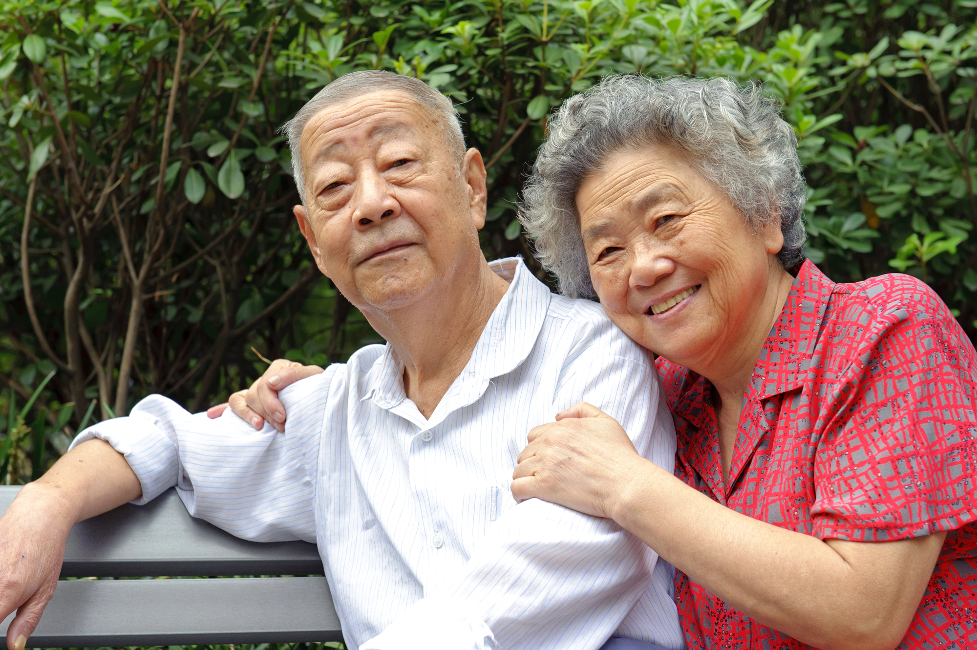 Asia / Creedit: Depositphotos