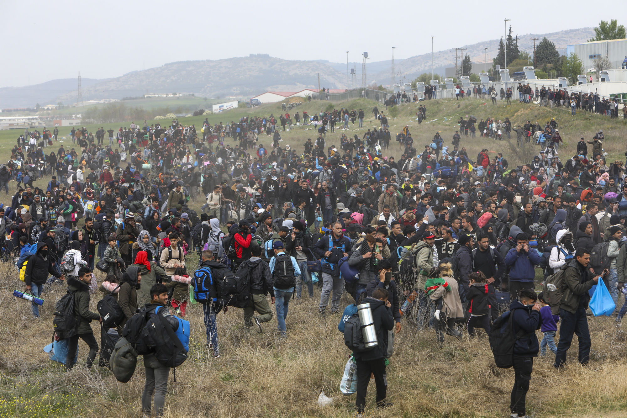 Credit: Depositphotos